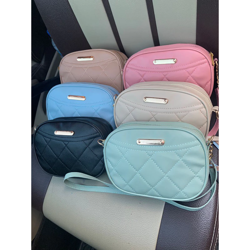 Ufaolshop(FUJI)Taskoreanstyle TasMasakini TasTrendy TasGaul TasRemaja | AutoStock