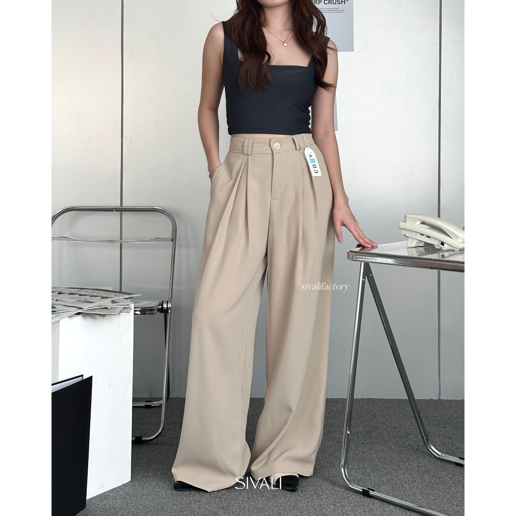 Erimning oldida sikdim