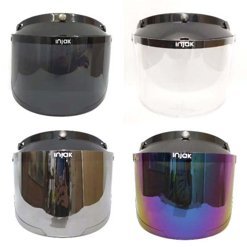 Jual Kaca datar cargloss injak Original | Shopee Indonesia
