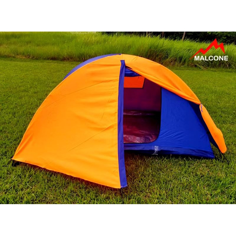 Produk leaf mountain | Shopee Indonesia
