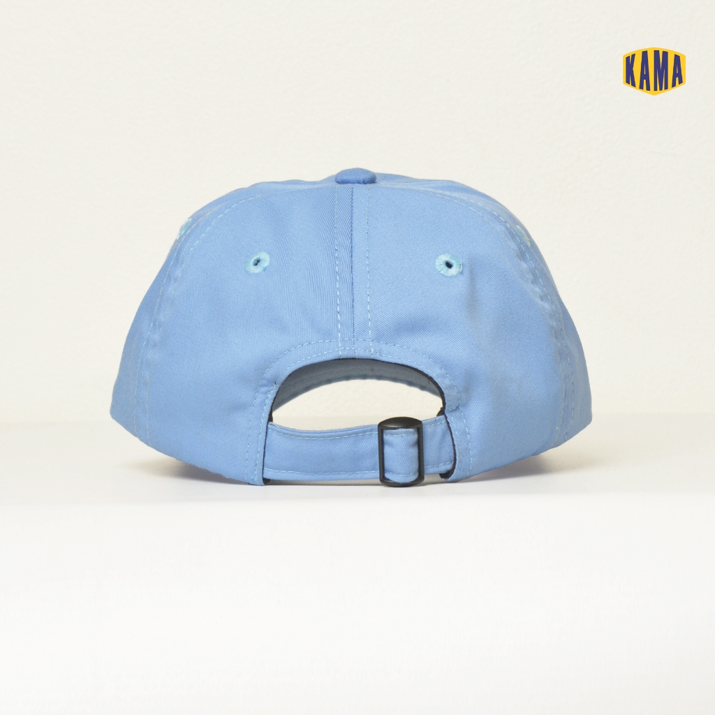 Jual KAMA GARAGE Polo cap topi baseball anak usia 1-10 tahun | Shopee ...