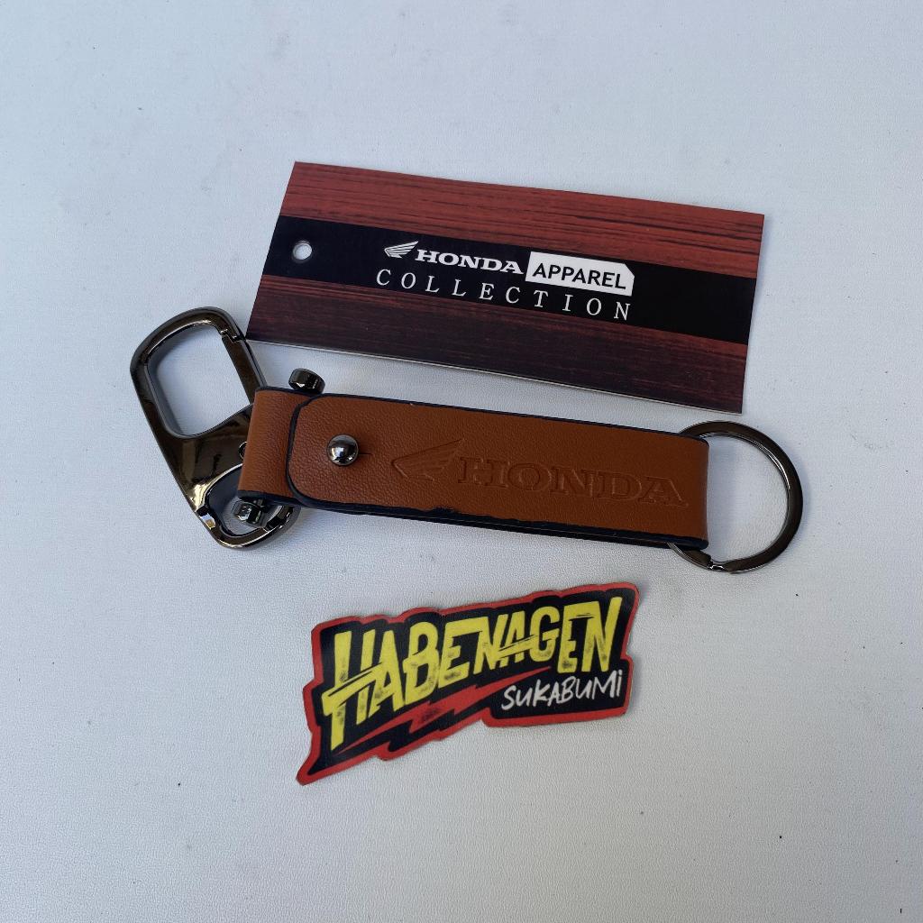 Jual hrc Harga Terbaik & Termurah Juni 2026 | Shopee Indonesia