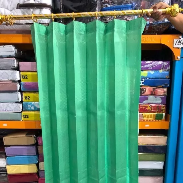 Jual Gorden Surabaya