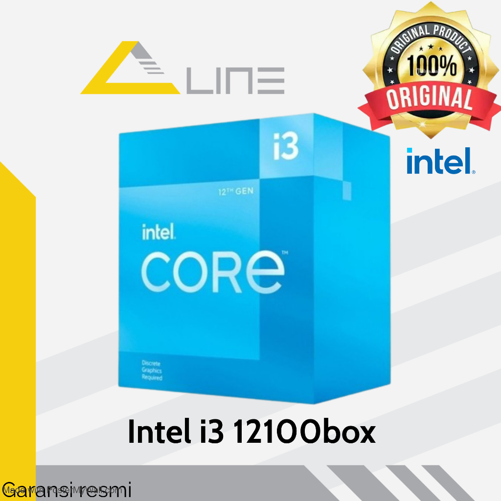 Intel
