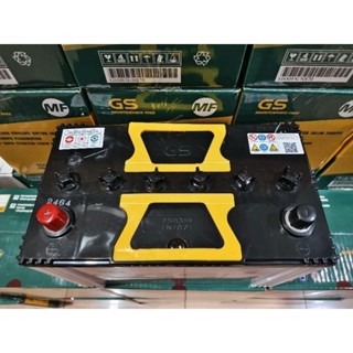 Jual Aki Mobil Elf, L300, Isuzu Mux, Mu-x, Panther, Truk Hino, Canter