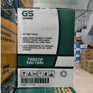 Jual Aki Mobil Elf, L300, Isuzu Mux, Mu-x, Panther, Truk Hino, Canter