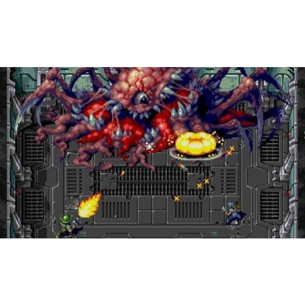 Jual PS5 Bitmap Bureau Collection | Shopee Indonesia