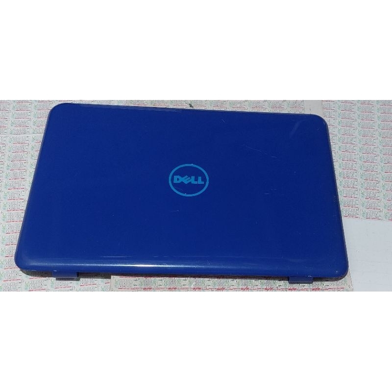 Dell inspiron 11 case best sale