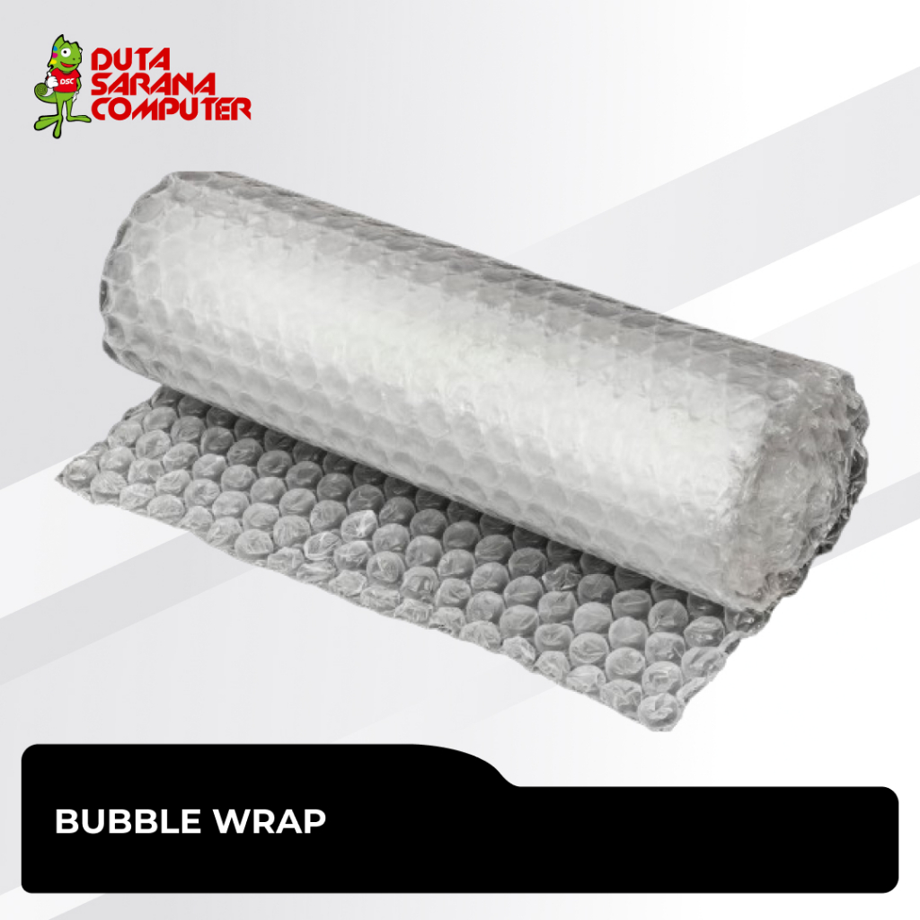 Jual PACKING BUBBLE WRAP | Shopee Indonesia