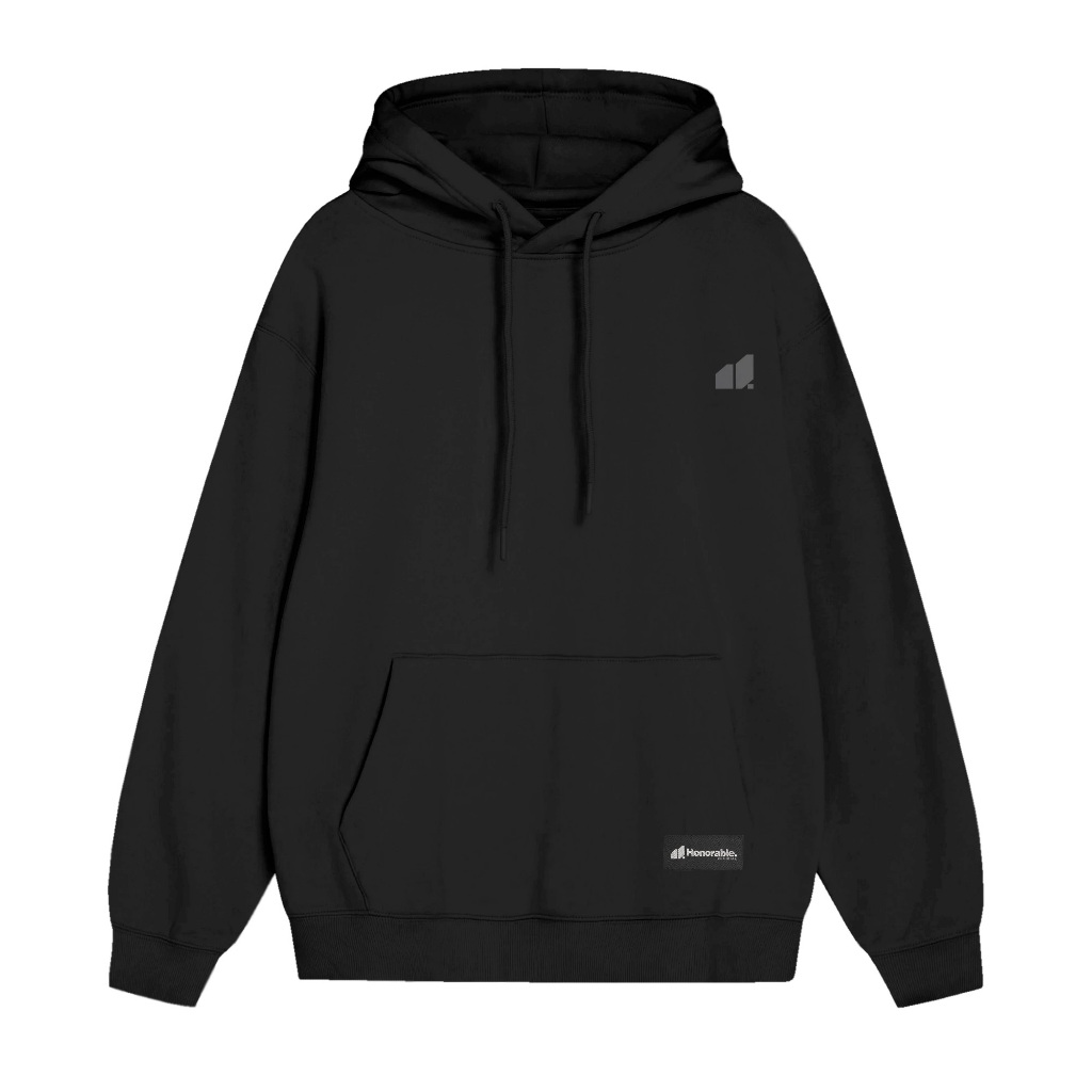 Toko Online Honorable Official Store | Shope…