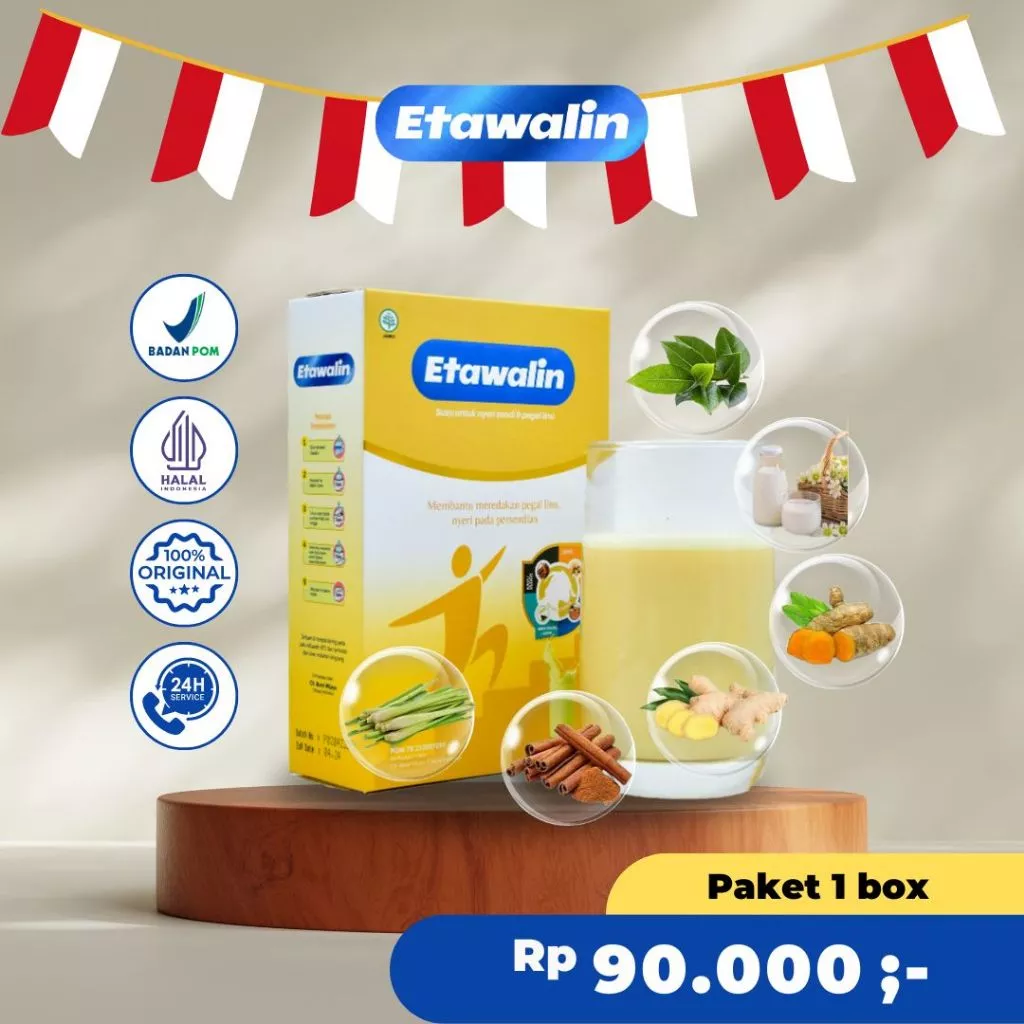Gambar Produk 1