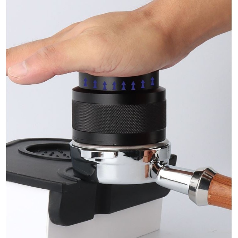 Jual Balance tamper level tamper 58mm | Shopee Indonesia