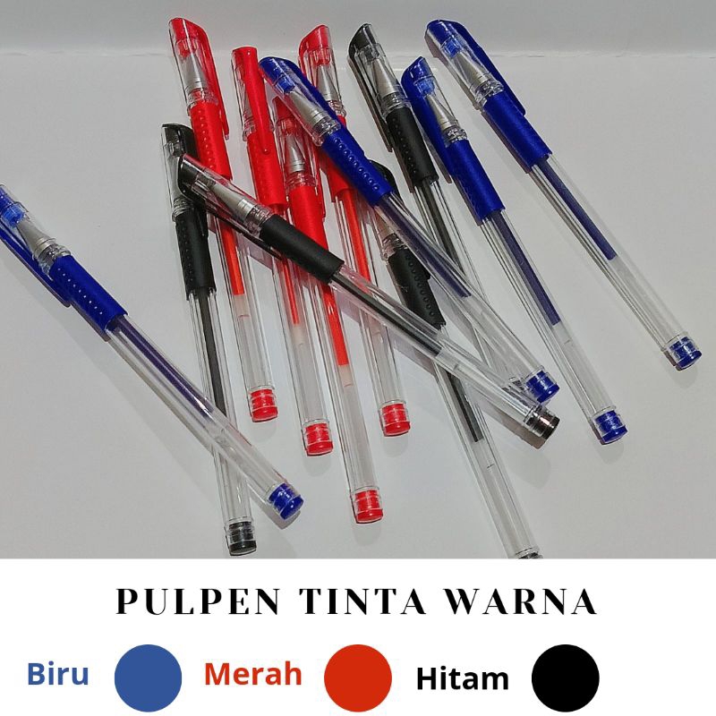 Upsc Exam Best Ball Pen For Upsc Mains Ballpoint Best Pen For Upsc