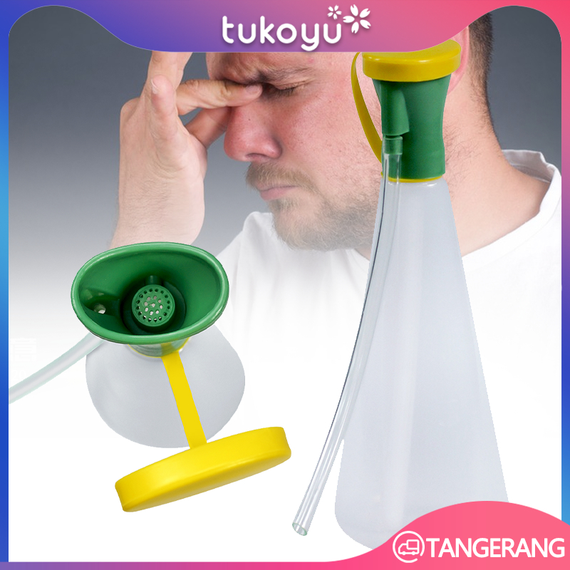 Jual Botol Eyewash/Emergency Eyewash Botol/Alat Botol Pencuci Mata ...