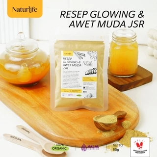 JSR RESEP GLOWING & AWET MUDA NATURLIFE / DETOX RESEP SEHAT JSR / RAMUAN JSR / JSR DETOX / REMPAH JSR / JSR ULTIMATE / JAMU JSR / MINUMAM JSR JSR STORE ID / MINUMAN DIET / JSR STORE OFFICIAL / JSR ZAIDUL AKBAR / JSR ZAIDUL AKBAR /JSR ZAIDUL AKBAR OFFICIAL