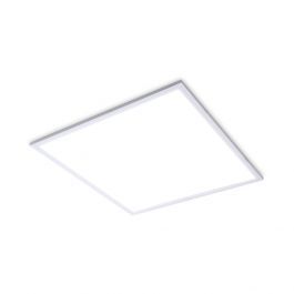Jual Philips RC081V LED40S/865 PSU W60L60 40W Slim Panel LED 60x60 ...