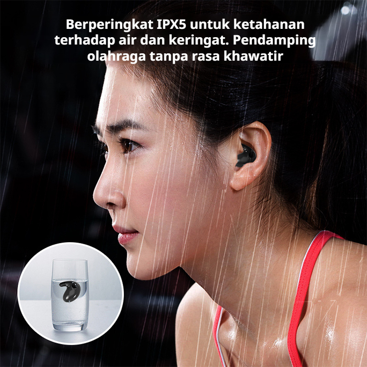 Gambar Produk 3
