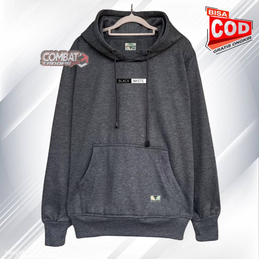 Cod Sweater Sweater Hoodie Harga Jual Jaket Hoodie Pria Aesthetic