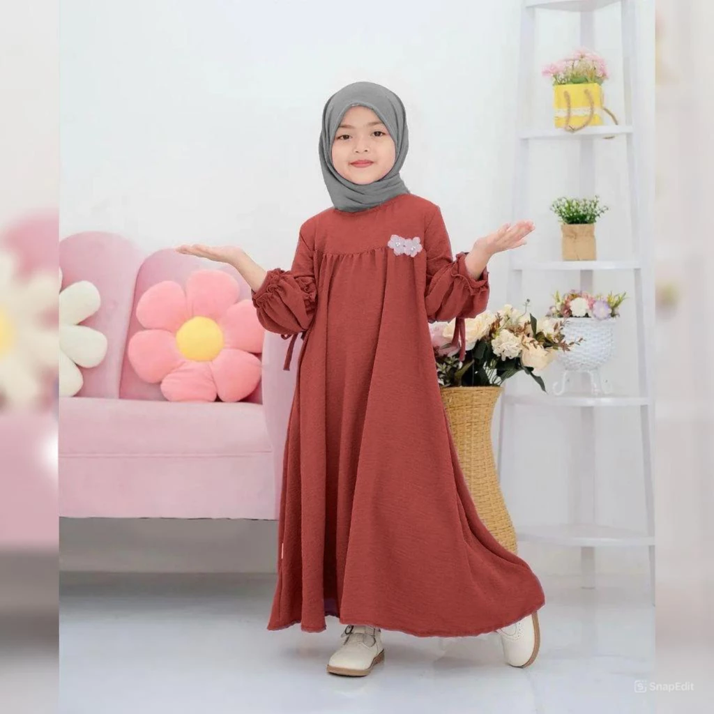 Gambar Produk 5
