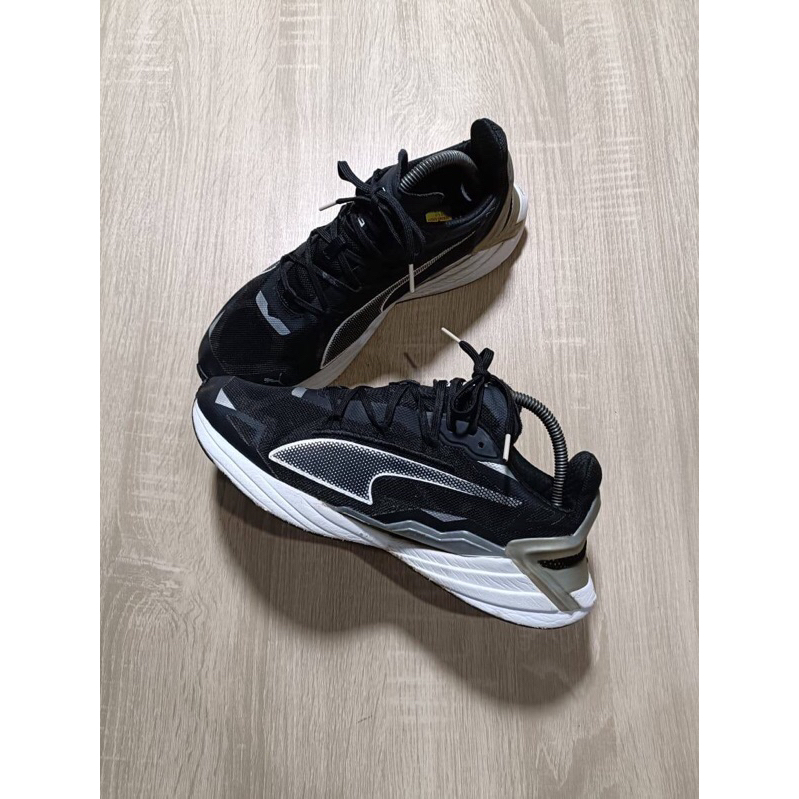 Jual PUMA ULTRARIDE PROFOAM LITE | Shopee Indonesia