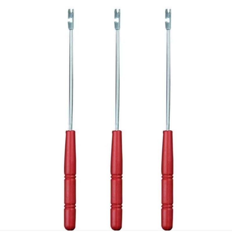 Jual Alat pelepas kail pancing di mulut ikan | Shopee Indonesia