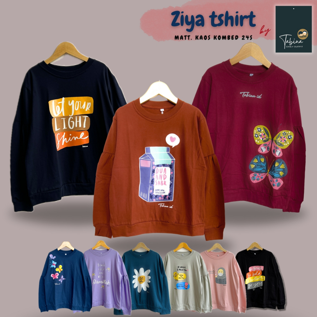 Lengan Panjang Kaos Jeans 2019 Kaos Lengan Panjang CK Jeans Sz 2T