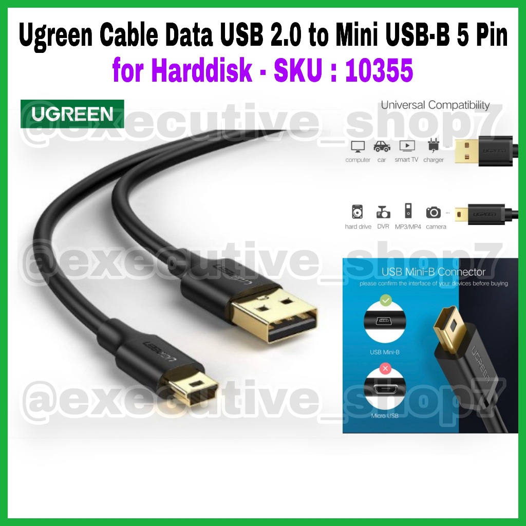 Câble Data USB CA-101 Pour Nokia C1-01 - Câble De Charge Et Transfert - Origine Générique