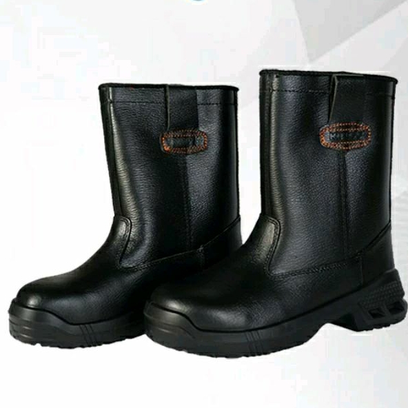 Bottes De Travail Honeywell Homme King's By Kwd250b 6250136 Botte De Sécurité Botte Securite