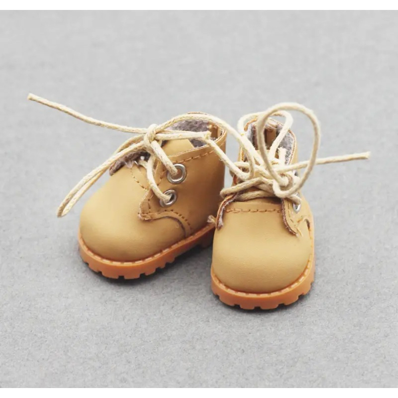 Jual READYSTOK!! Sepatu boot labubu keren | Shopee Indonesia