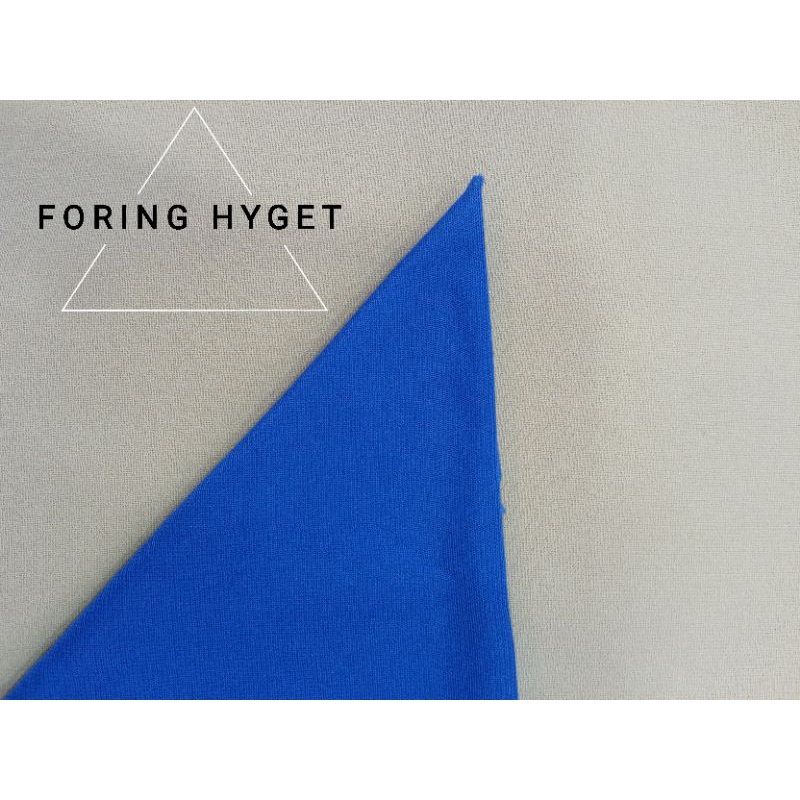Jual Hyget Furing Kaos (5524) | Shopee Indonesia