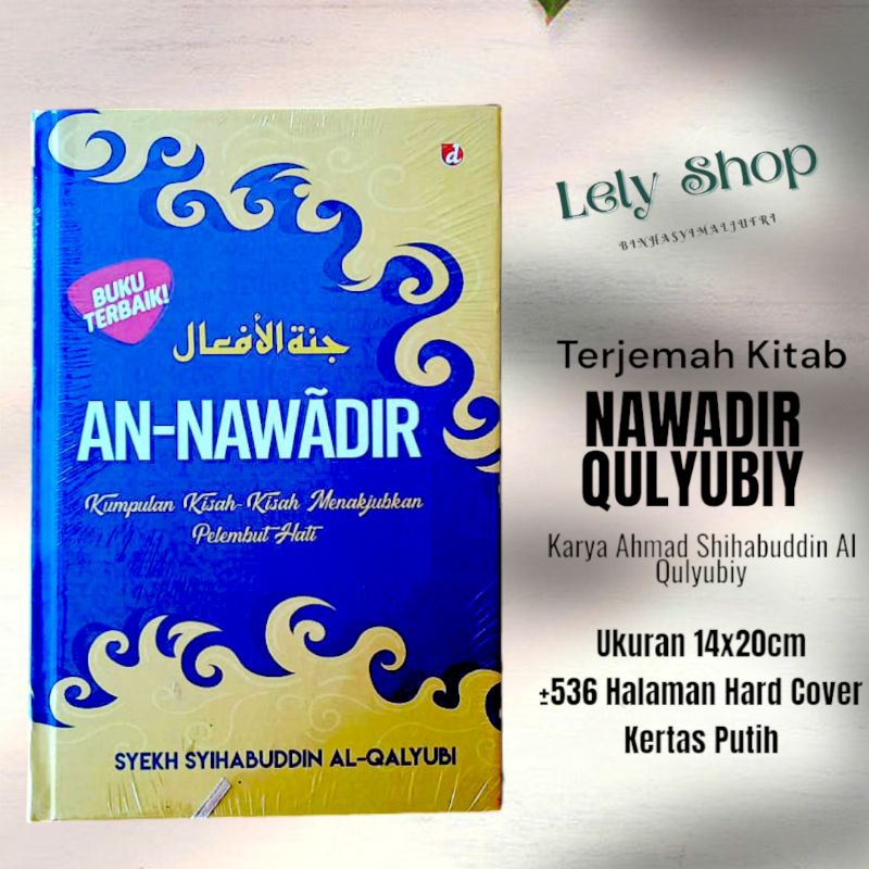 80 yoshdan oshgan buvilar uchun porno