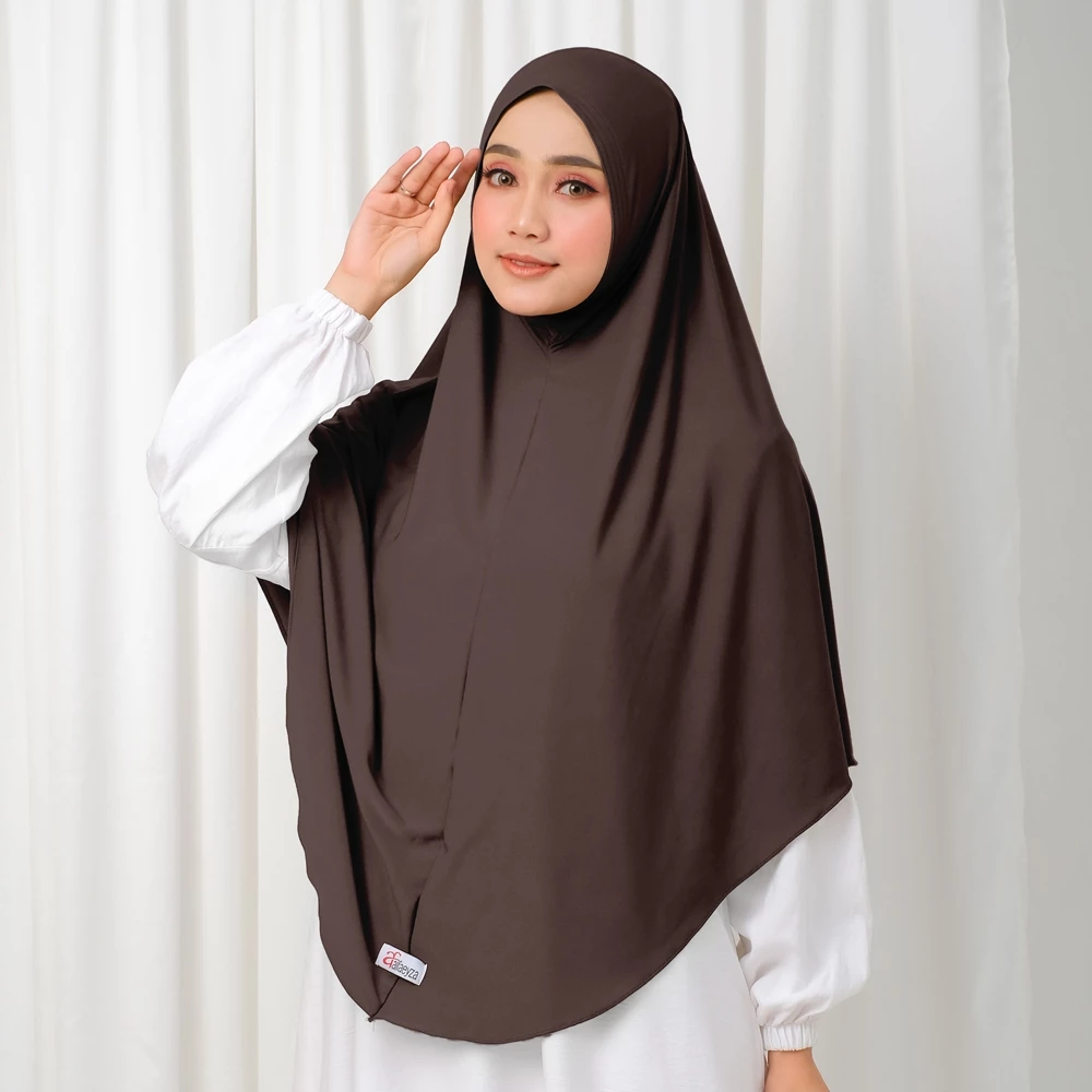 Warna 16