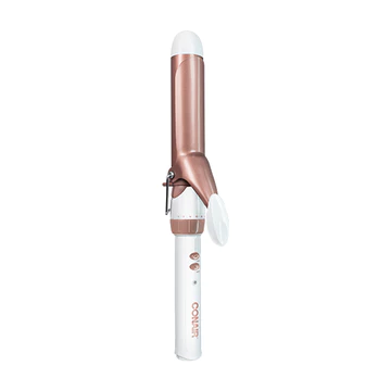 Conair Pengeriting Rambut Curling Iron Double Ceramic 32mm