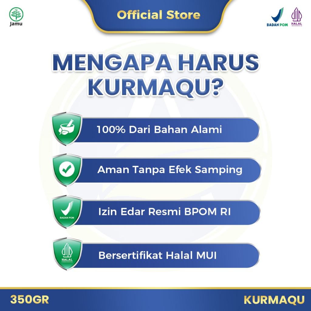 Jual Obat DBD Demam Berdarah Anak & Dewasa Trombosit Turun Demam Tinggi ...