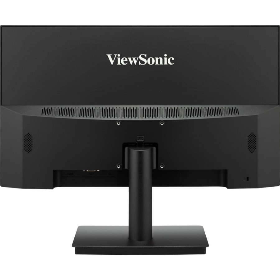 Jual Monitor VIEWSONIC 22 VA220-H FHD 100Hz 1ms | Shopee Indonesia