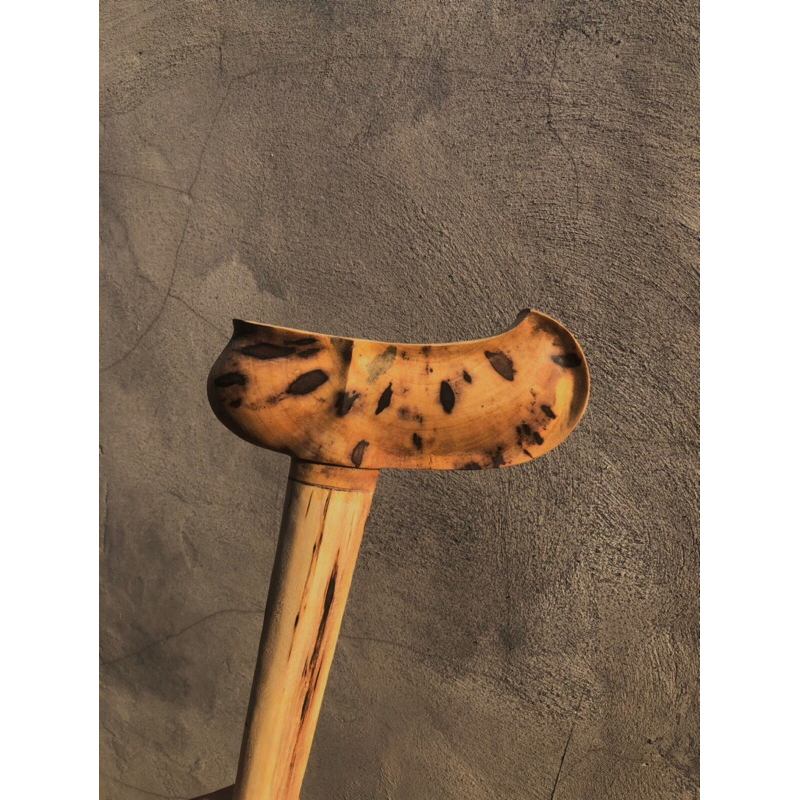 Jual WARANGKA GAYAMAN SOLO KAYU TIMOHO PELET BAGUS | Shopee Indonesia