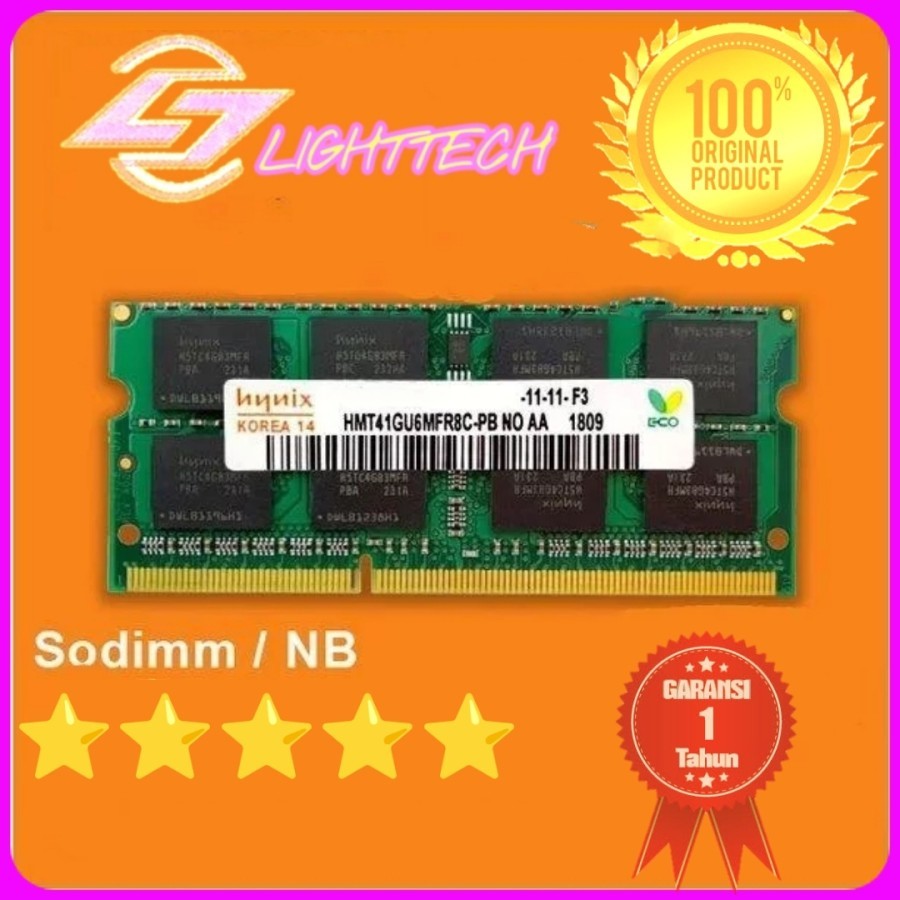 OFFTEK Memoria RAM De Repuesto De 32 GB Para Memoria De Servidor/estación De Trabajo Sun Exadata X6-2 (DDR4-19200 - Reg - View #3