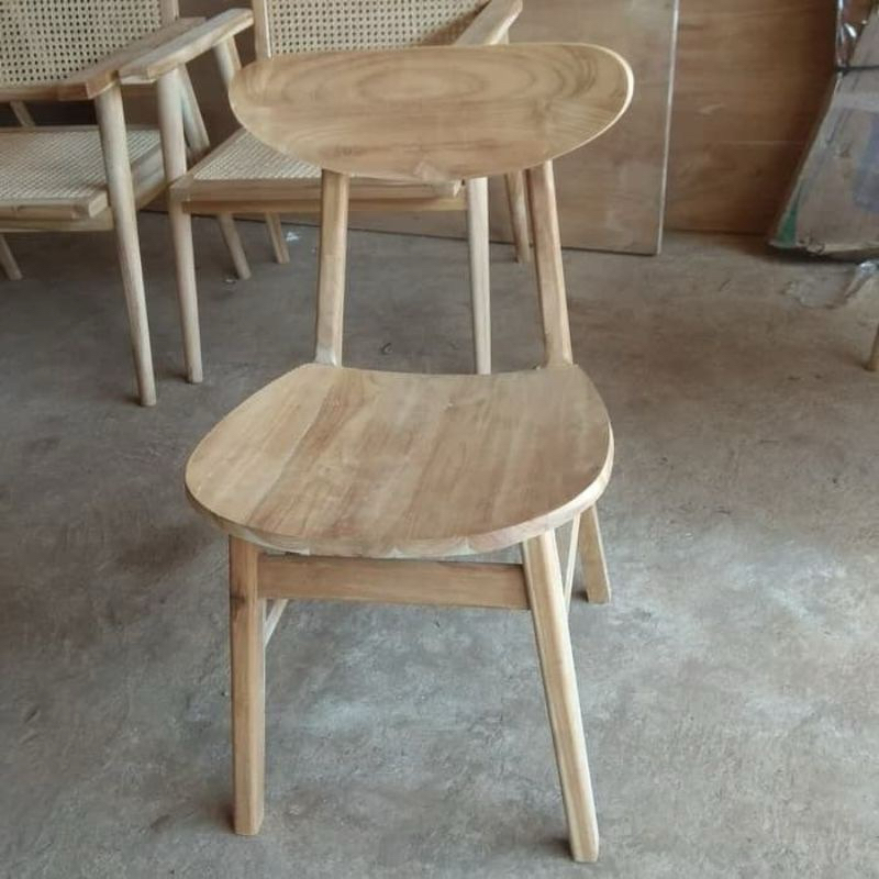 Jual Kursi ropan kursi teras minimalis kursi ropan jati kursi murah ...
