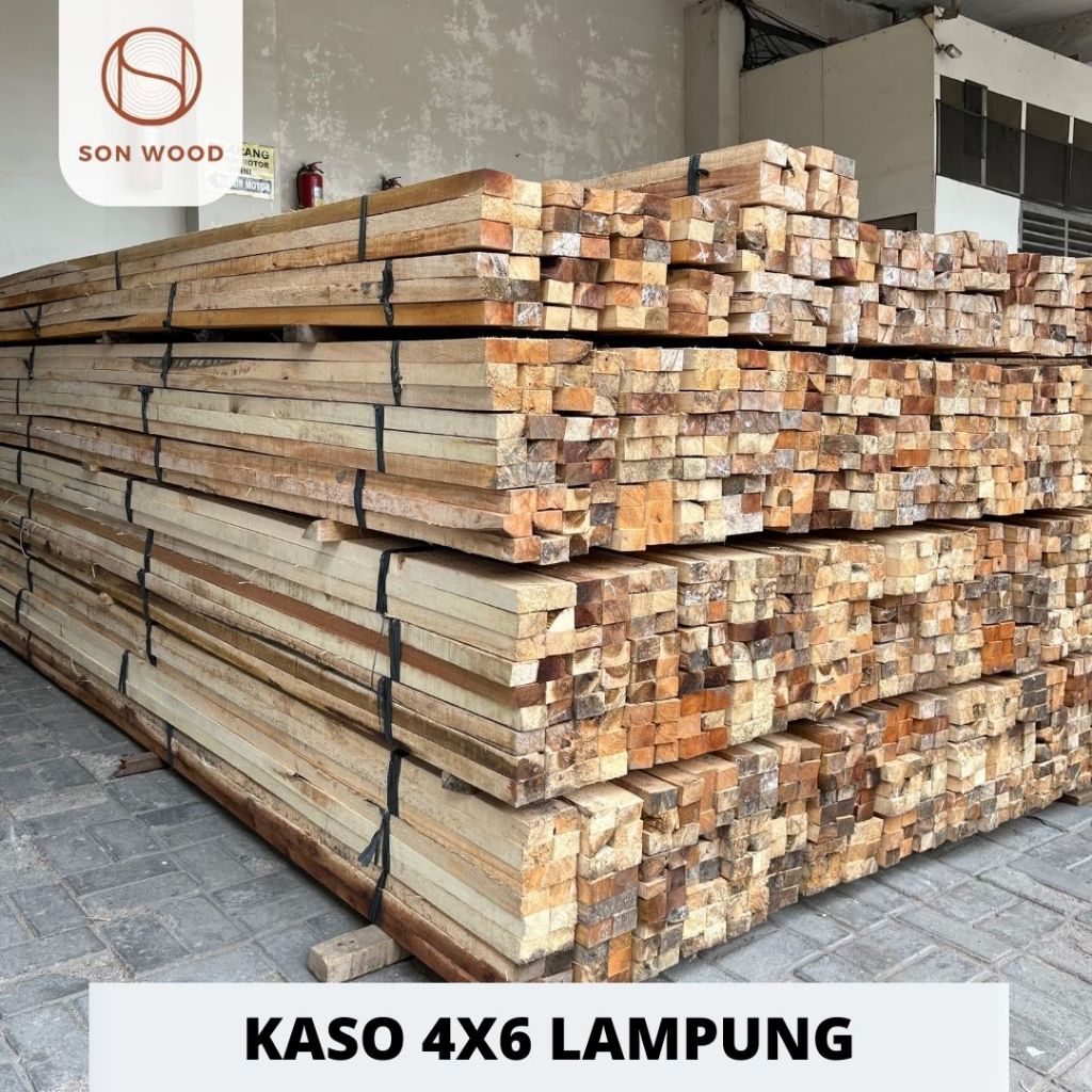 Jual Kaso 4x6 Terlengkap & Harga Terbaru Juli 2026 | Shopee Indonesia