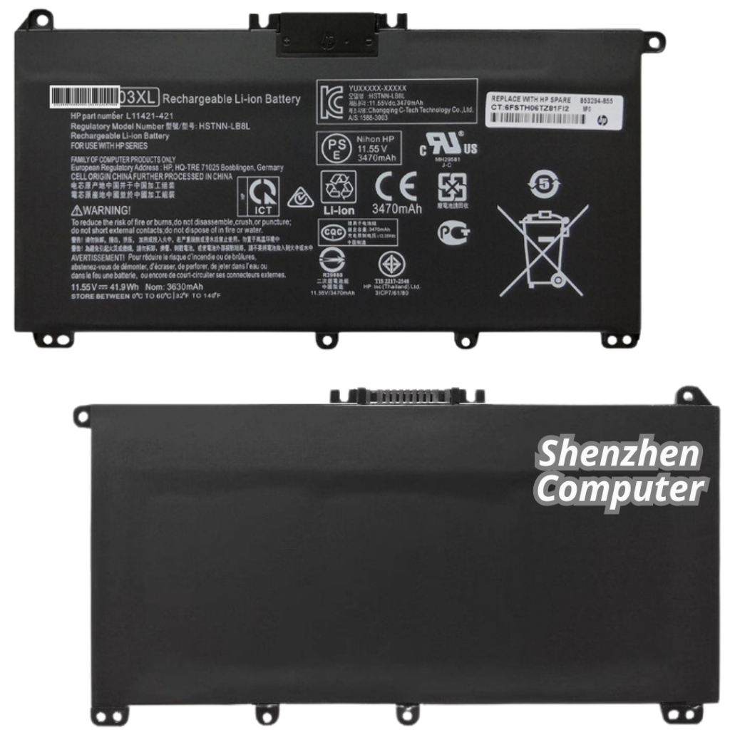 14s Cf3020tx Hp 14s Cf3020 Jual FAN Original Hp 14S-CF 14-CF 14-CK