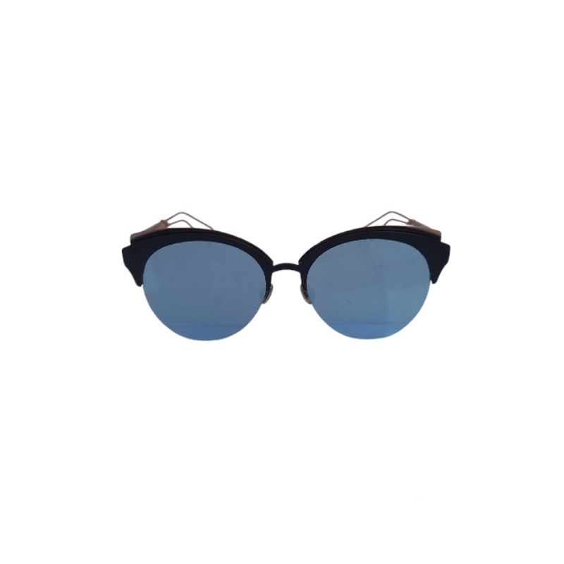 Dior diorama club sunglasses deals