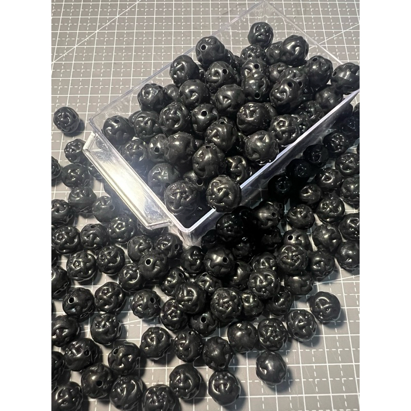 Jual Mote Manik Black Series | Shopee Indonesia