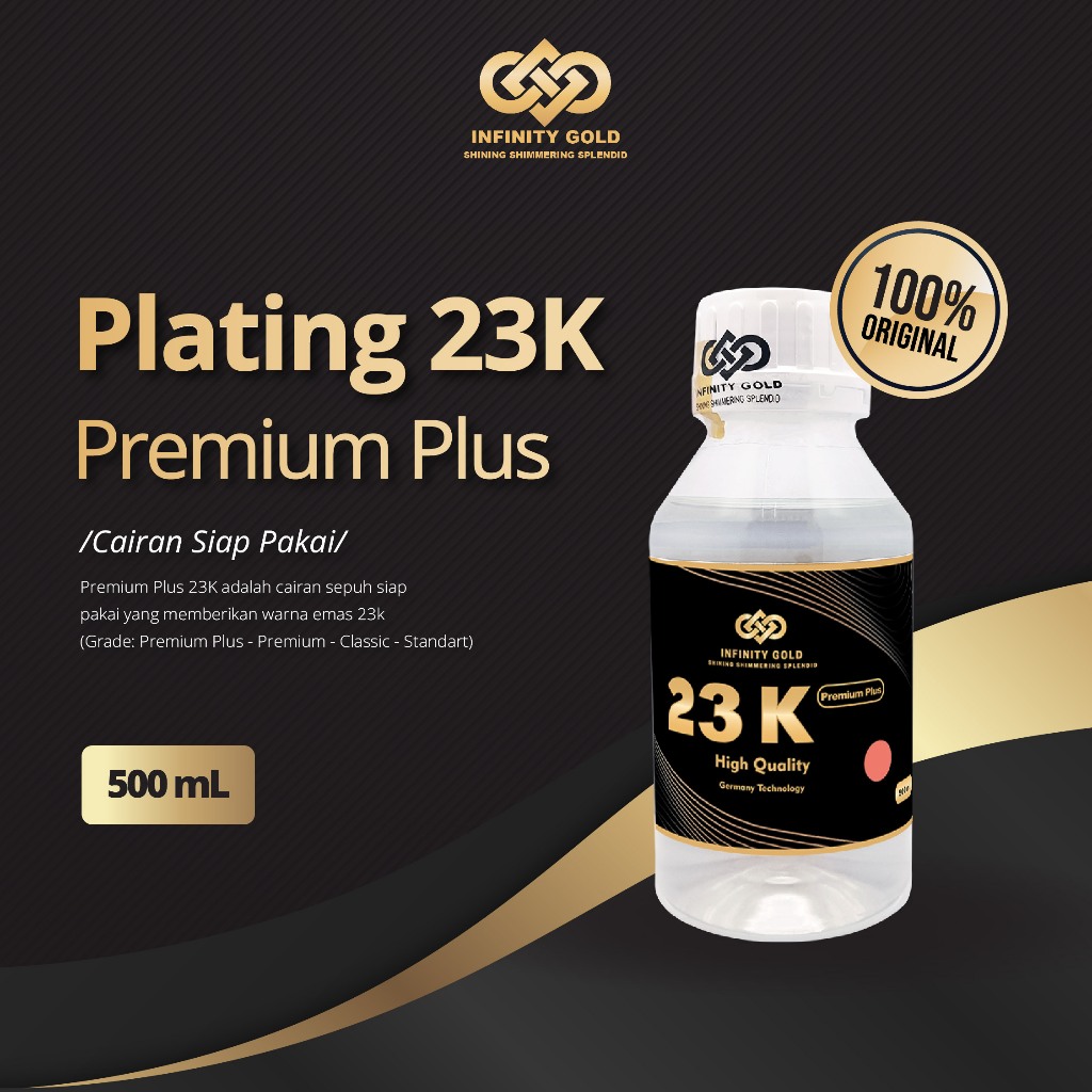 kb glutathione price in mercury drug 2019 Jual Cairan Sepuh Plating 23K (Premium Plus, Premium, Classic, Standart) - 500 ml Science, meet your skin. Skin Concern: Sensitivity Size:5 kilograms