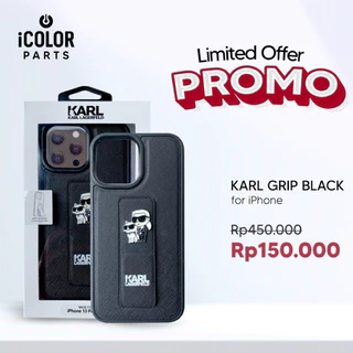 Jual Karl Terlengkap & Harga Terbaru April 2025 | Shopee Jual Karl Terlengkap & Harga Terbaru April 2025 | Shopee