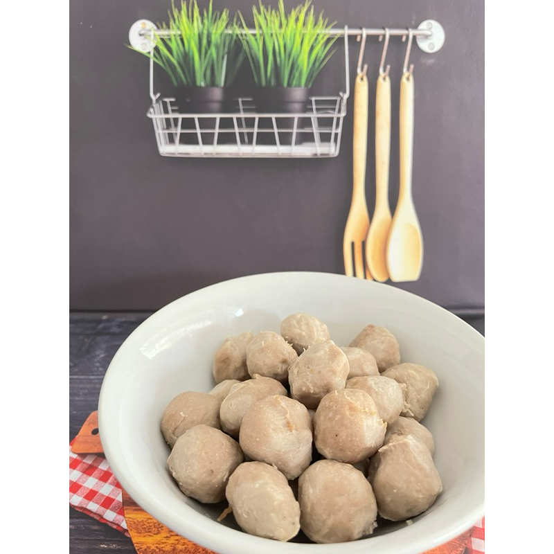 Produk Baso Nineung | Shopee Indonesia