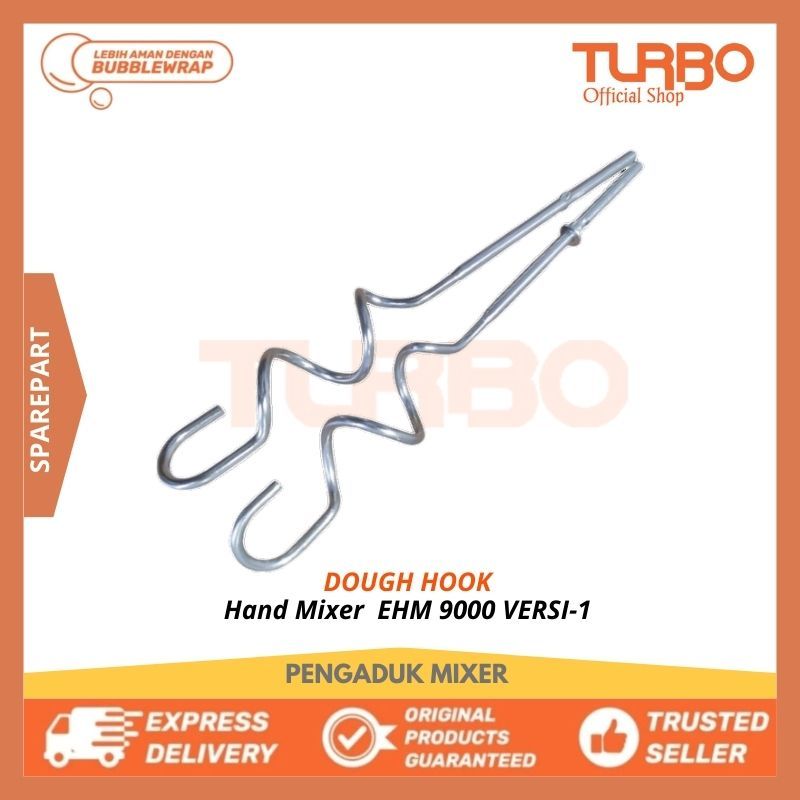 Clip De Retenue De Tuyau De Turbo Intercooler Collier De Retenue De Tuyau De Turbo Compatible Pour Mercedes‑Benz Classe C Classe E