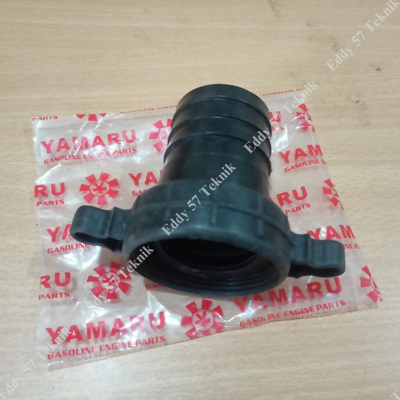 Produk Toko Eddy 57 Teknik | Shopee Indonesia
