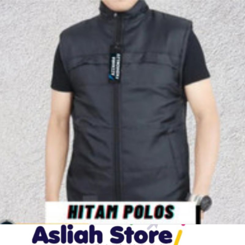 Jual ROMPI PRIA/WANITA POLOS/ROMPI MOTOR ADVENTURE/TEBAL/ANTI AIR/ROMPI ...