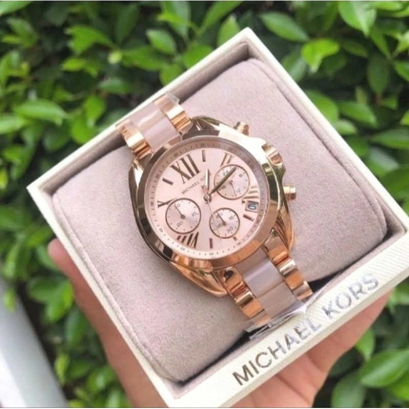Michael kors 6066 hotsell