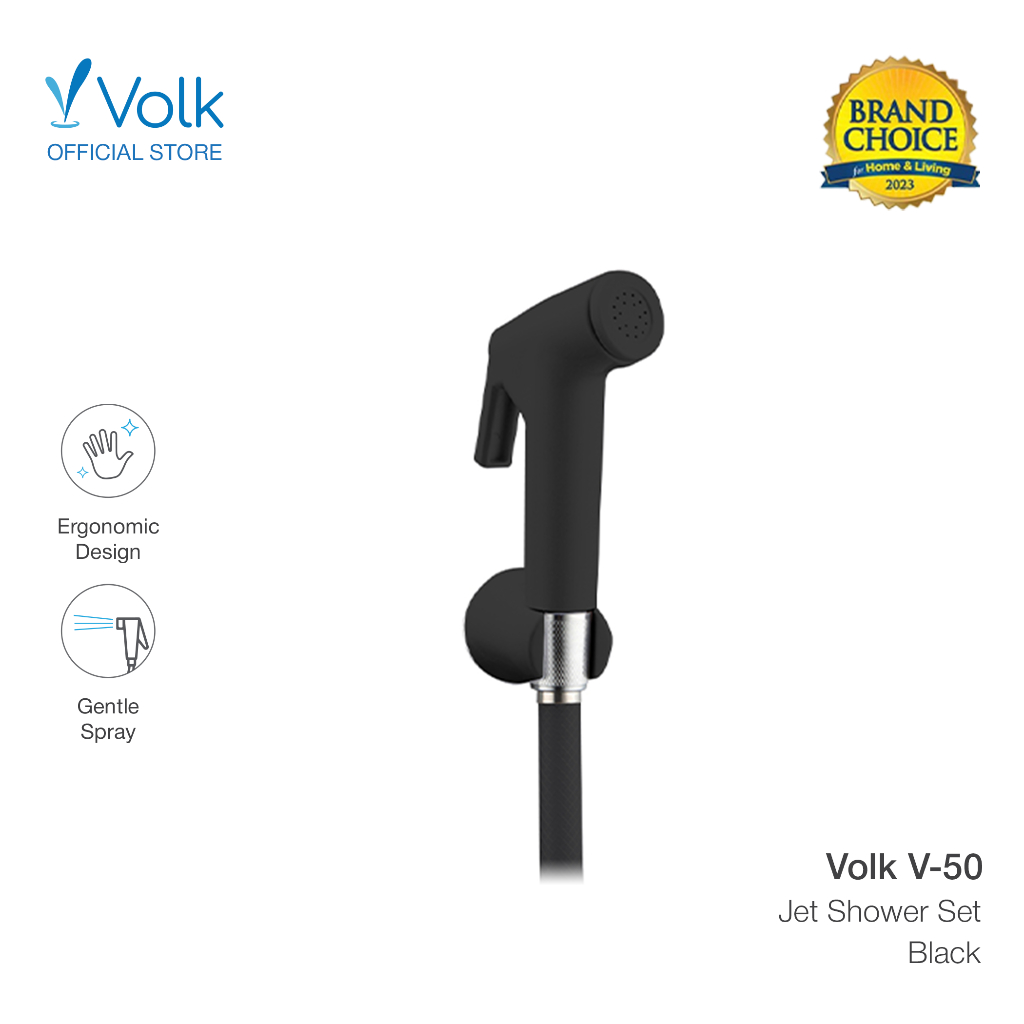 Toko Online Volk Official Shop | Shopee Indonesia